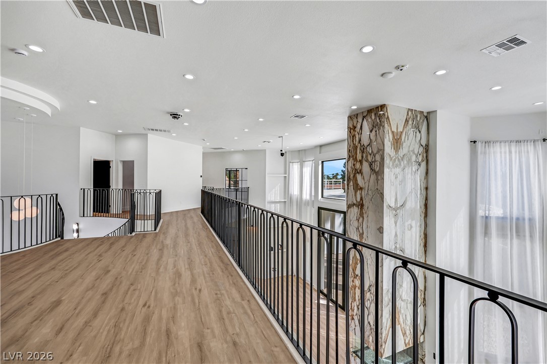 3765 Pacific Street Las Vegas NV 89121