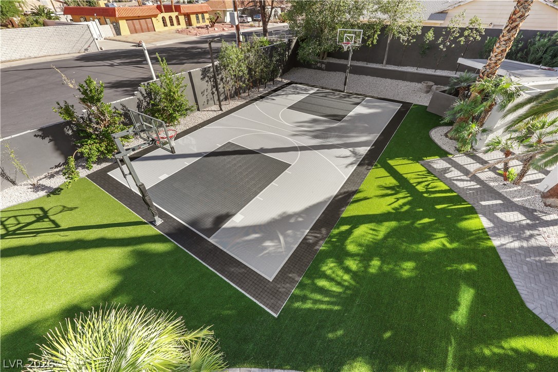 3765 Pacific Street Las Vegas NV 89121