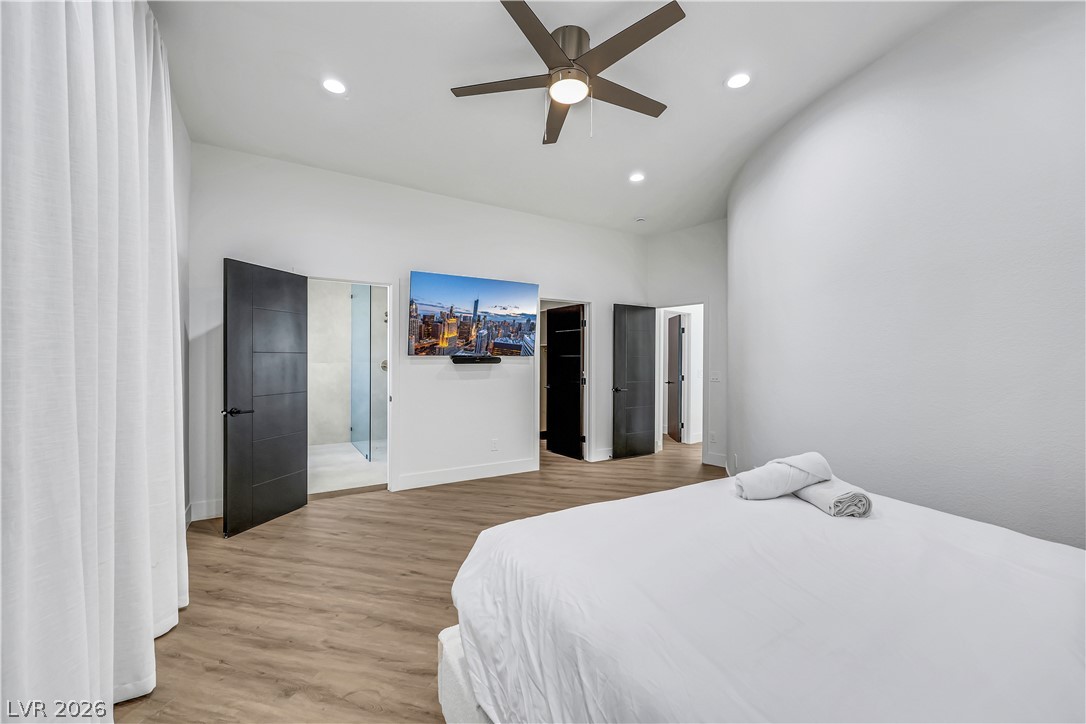 3765 Pacific Street Las Vegas NV 89121