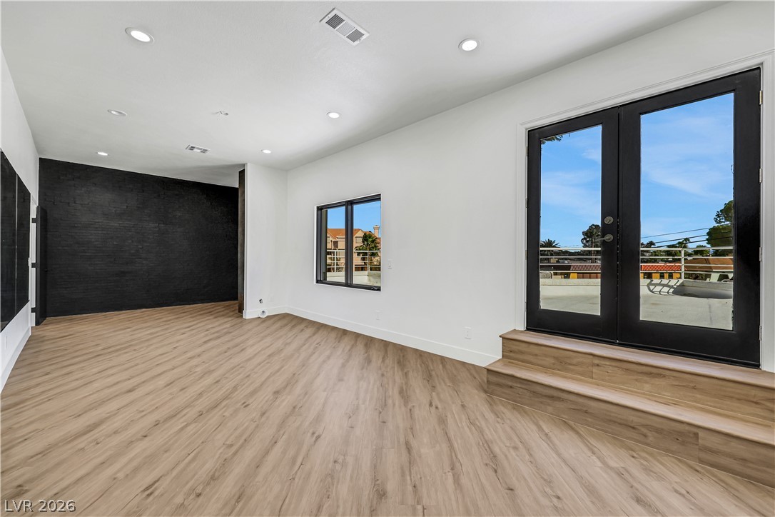 3765 Pacific Street Las Vegas NV 89121