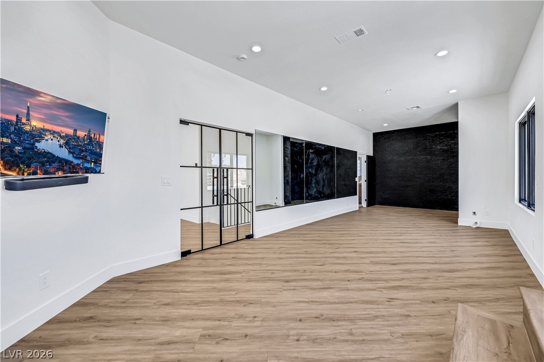 3765 Pacific Street Las Vegas NV 89121