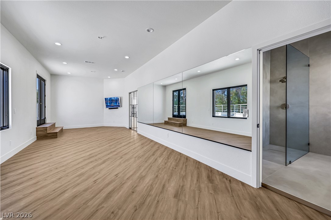 3765 Pacific Street Las Vegas NV 89121