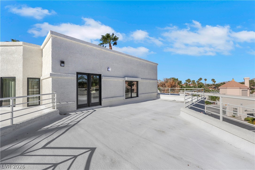 3765 Pacific Street Las Vegas NV 89121