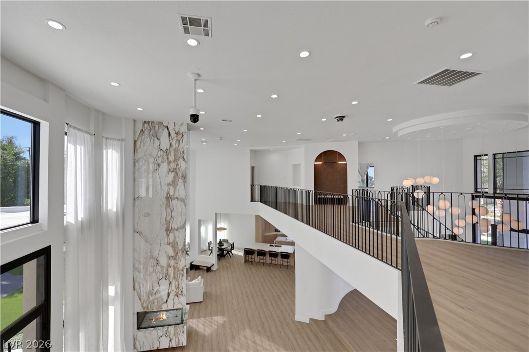 3765 Pacific Street Las Vegas NV 89121