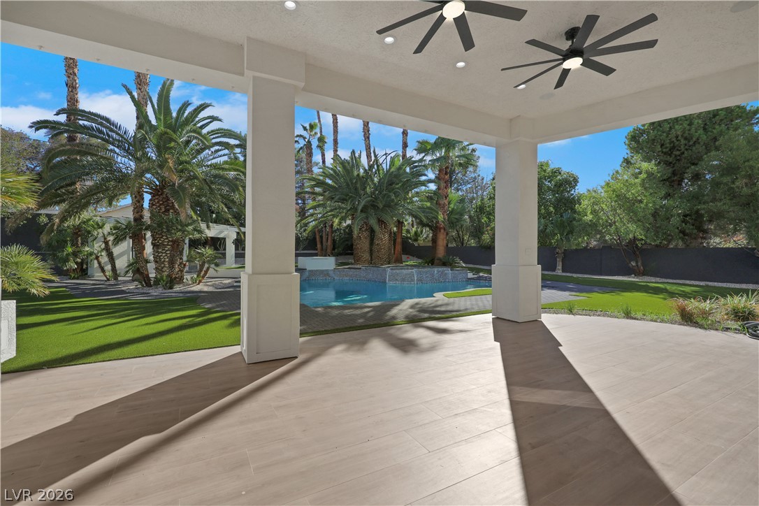 3765 Pacific Street Las Vegas NV 89121
