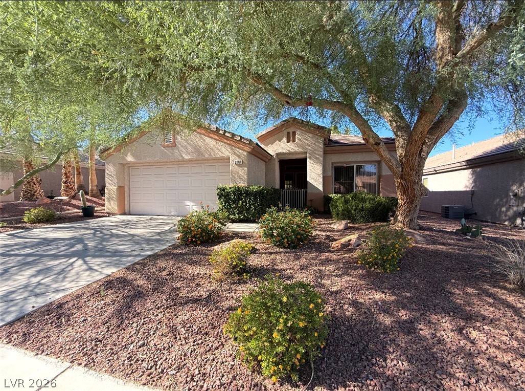 2106 Joy Creek Lane Henderson NV 89012