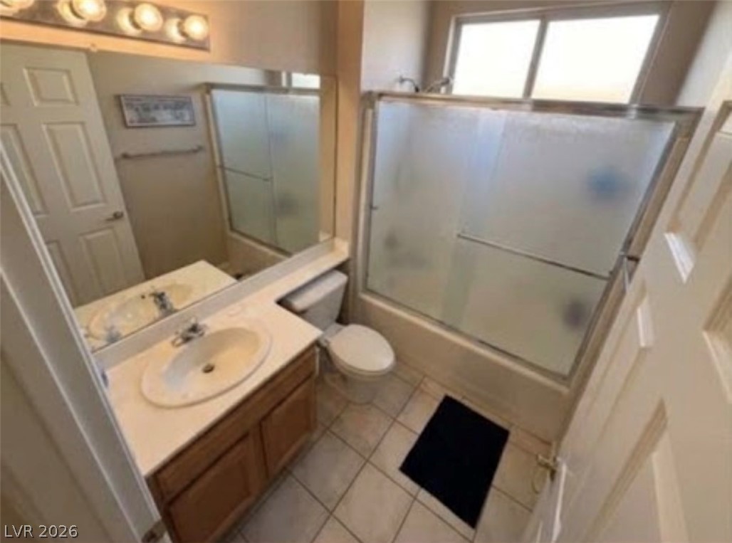 2106 Joy Creek Lane Henderson NV 89012