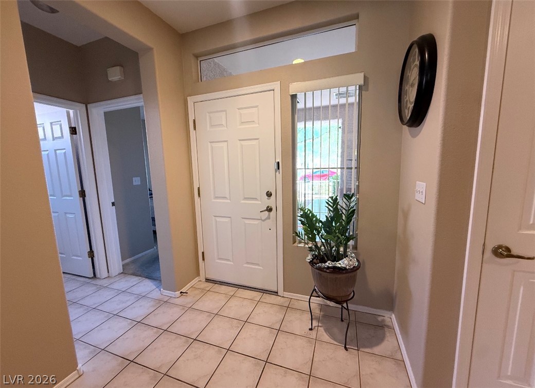 2106 Joy Creek Lane Henderson NV 89012