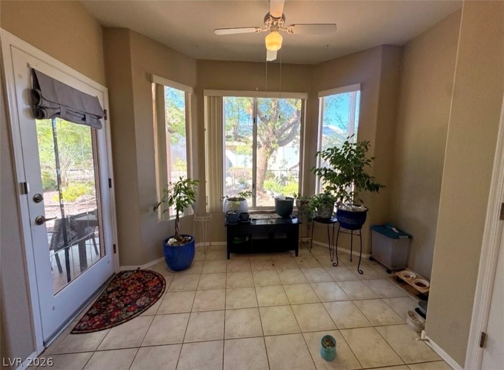 2106 Joy Creek Lane Henderson NV 89012