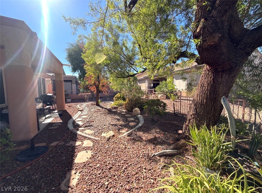 2106 Joy Creek Lane Henderson NV 89012
