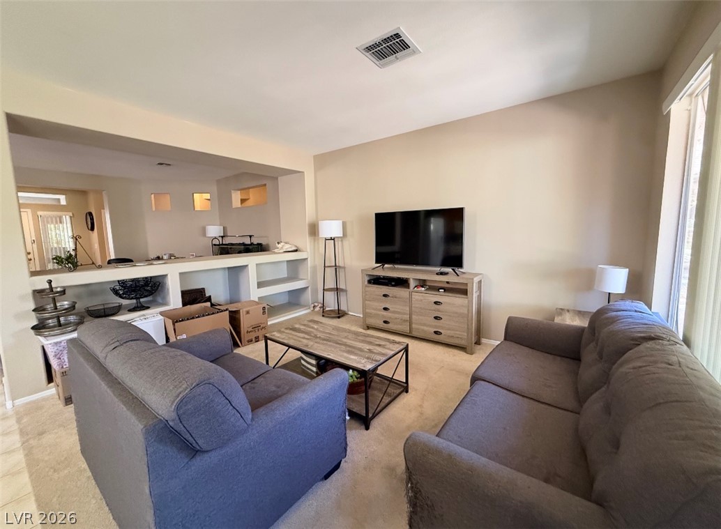 2106 Joy Creek Lane Henderson NV 89012
