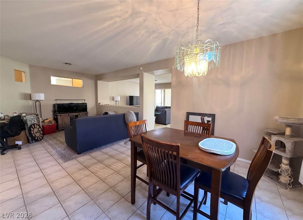 2106 Joy Creek Lane Henderson NV 89012
