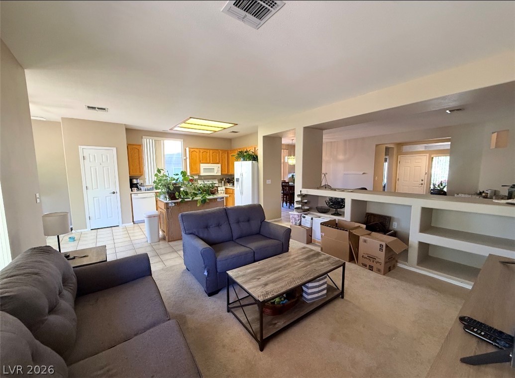 2106 Joy Creek Lane Henderson NV 89012