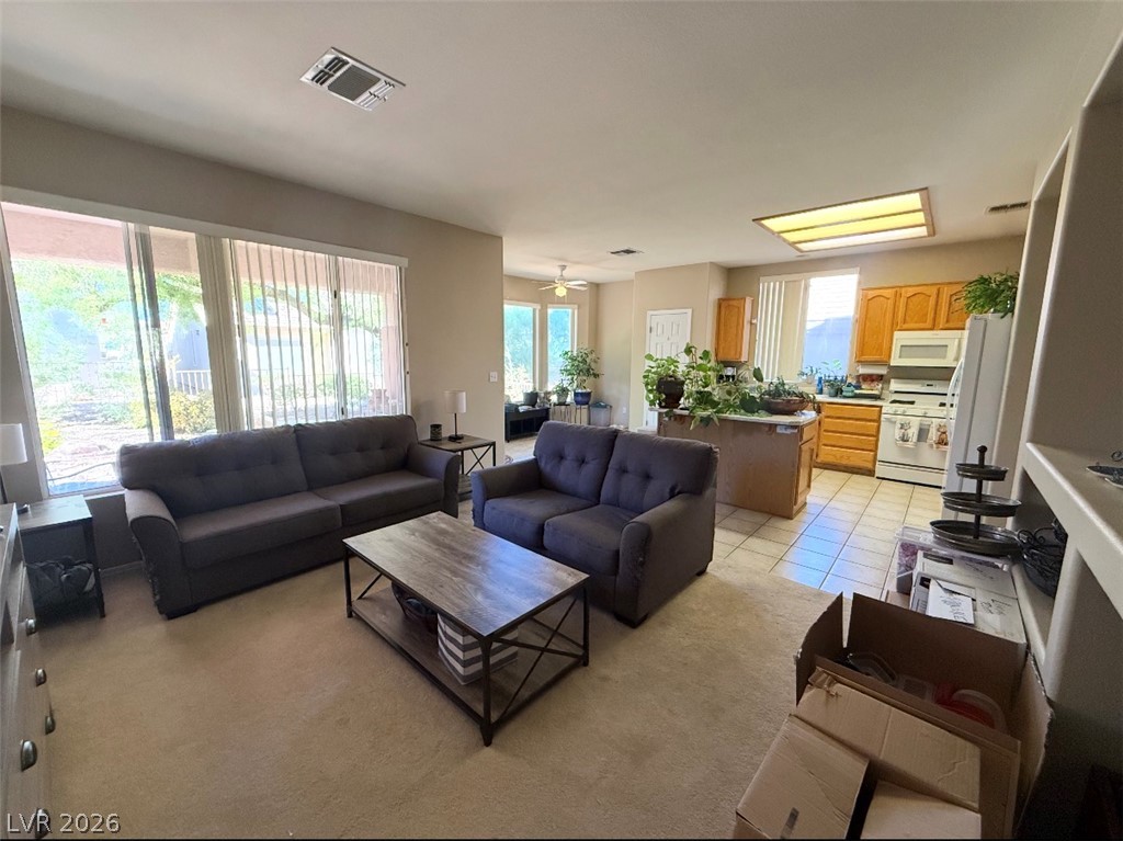 2106 Joy Creek Lane Henderson NV 89012