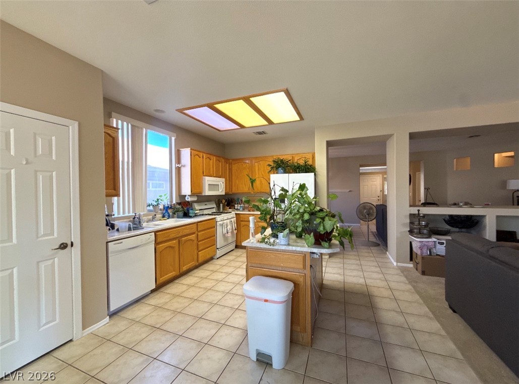 2106 Joy Creek Lane Henderson NV 89012