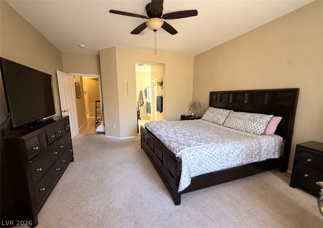 2106 Joy Creek Lane Henderson NV 89012