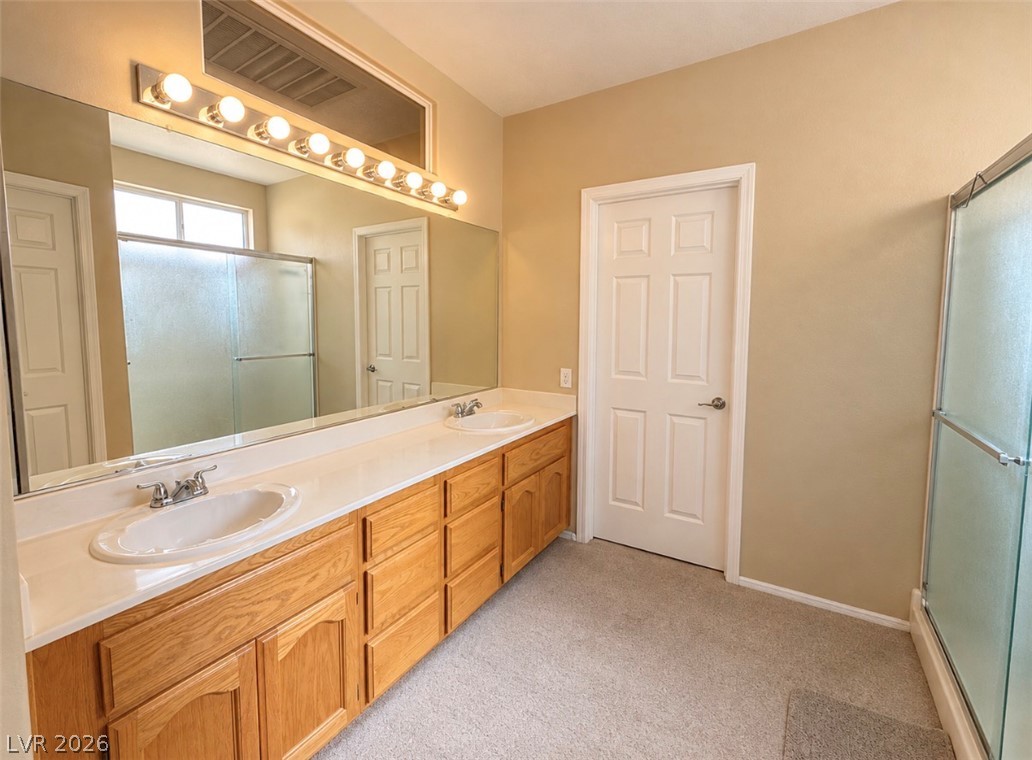 2106 Joy Creek Lane Henderson NV 89012