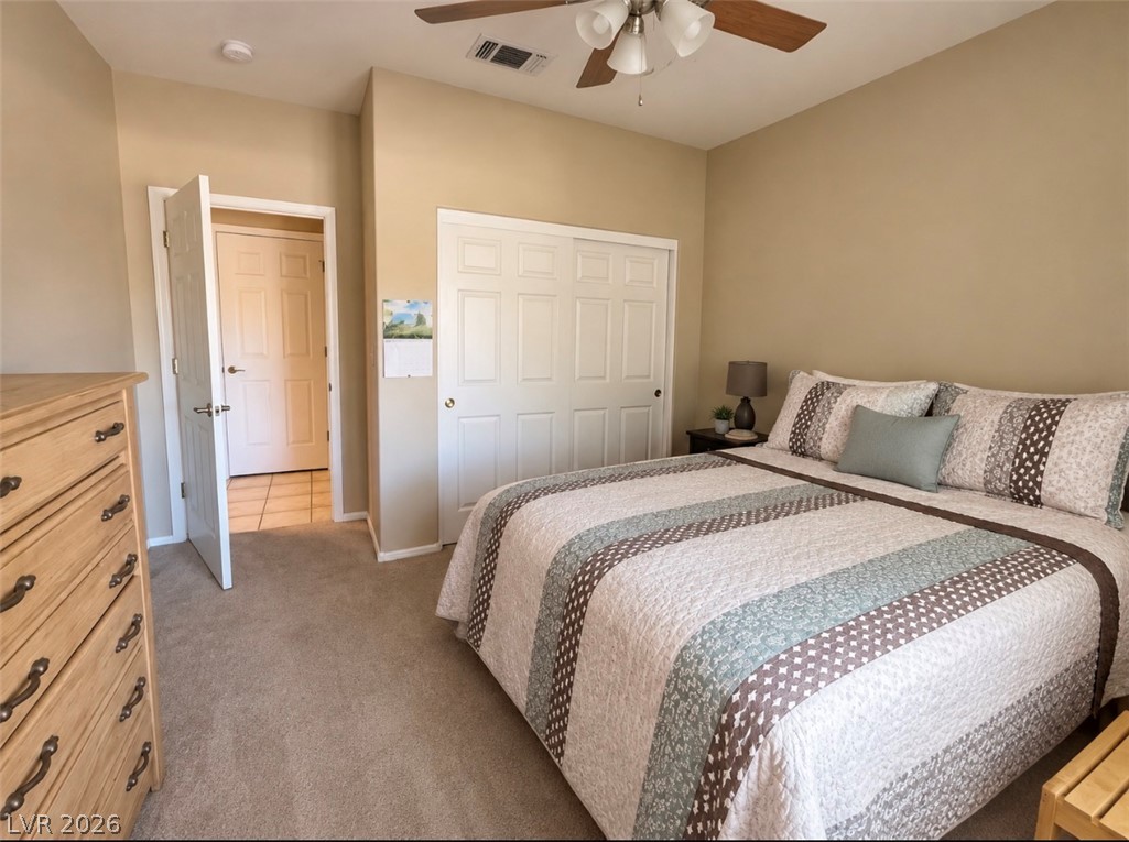 2106 Joy Creek Lane Henderson NV 89012