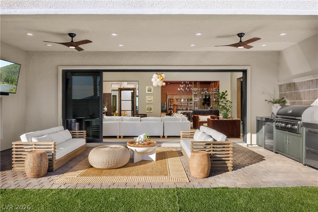 8565 Stange Avenue Las Vegas NV 89129