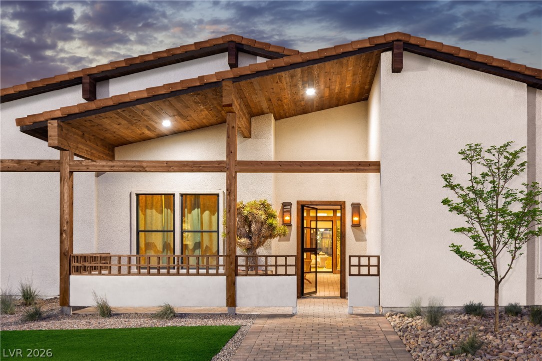 8565 Stange Avenue Las Vegas NV 89129