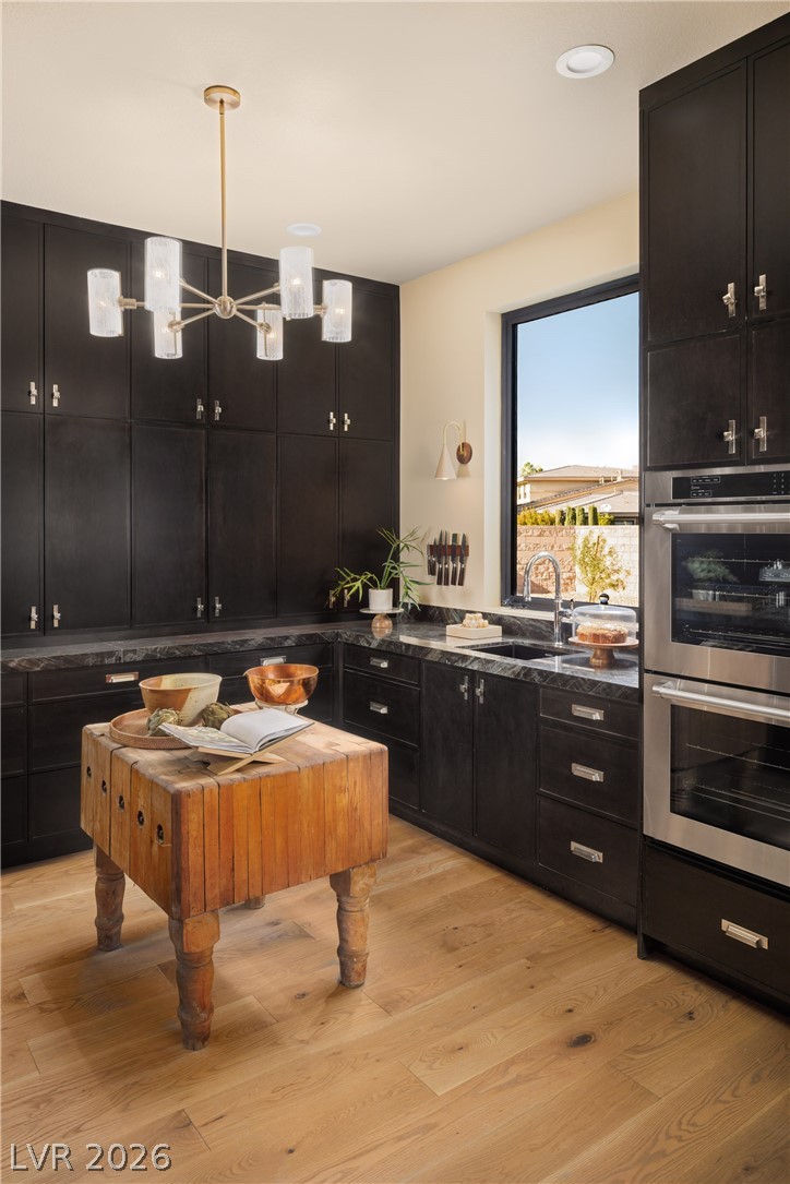8565 Stange Avenue Las Vegas NV 89129