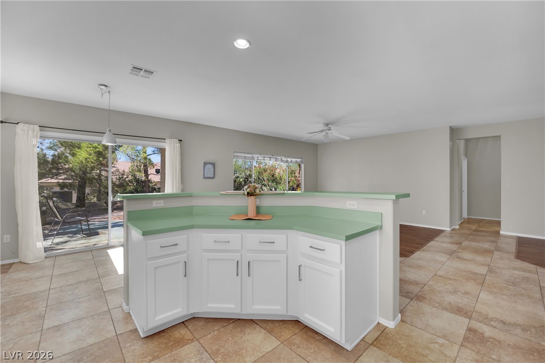 2582 Grandville Avenue Henderson NV 89052