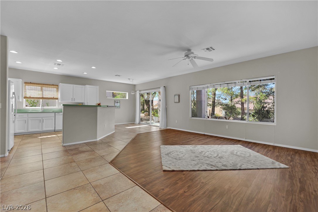 2582 Grandville Avenue Henderson NV 89052