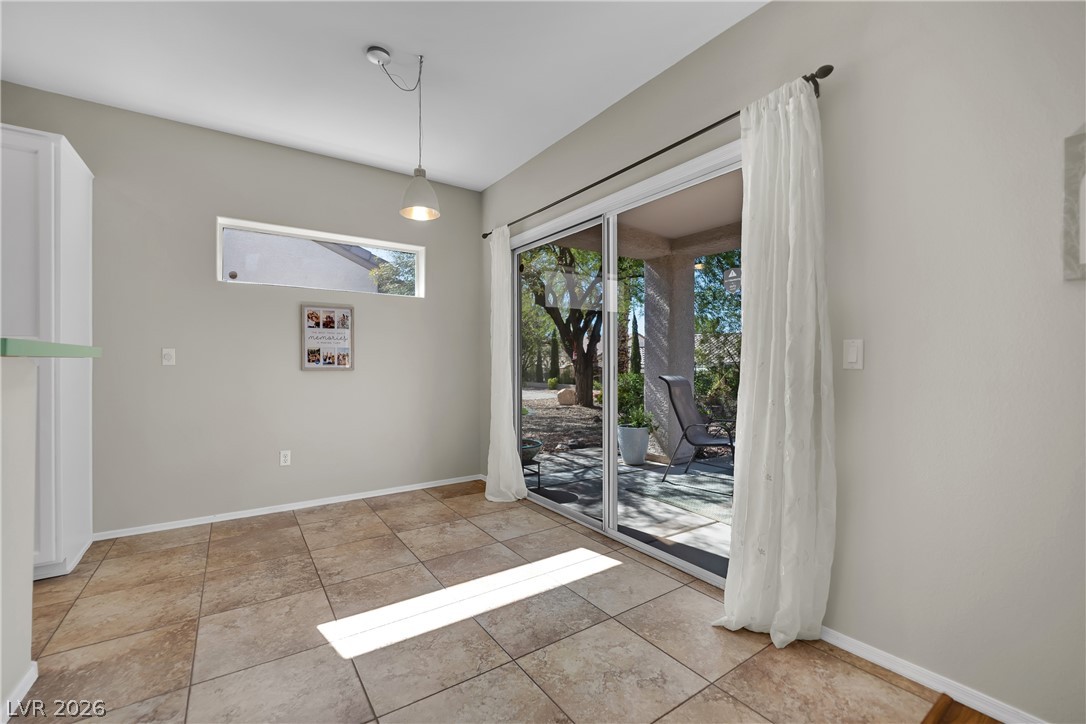 2582 Grandville Avenue Henderson NV 89052