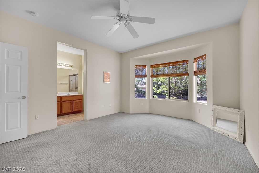 2582 Grandville Avenue Henderson NV 89052