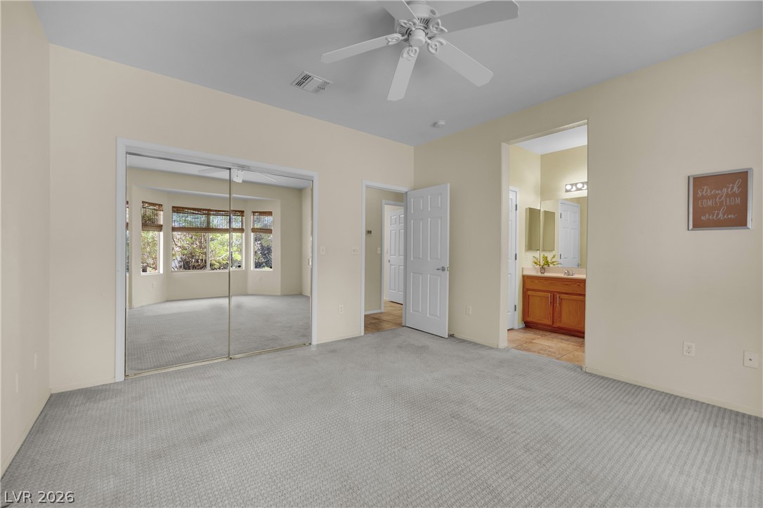 2582 Grandville Avenue Henderson NV 89052