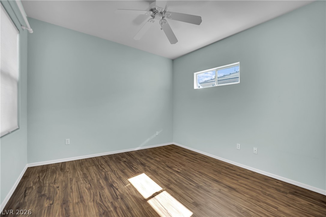 2582 Grandville Avenue Henderson NV 89052
