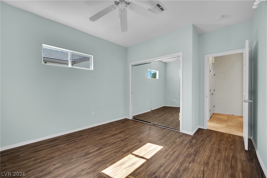 2582 Grandville Avenue Henderson NV 89052