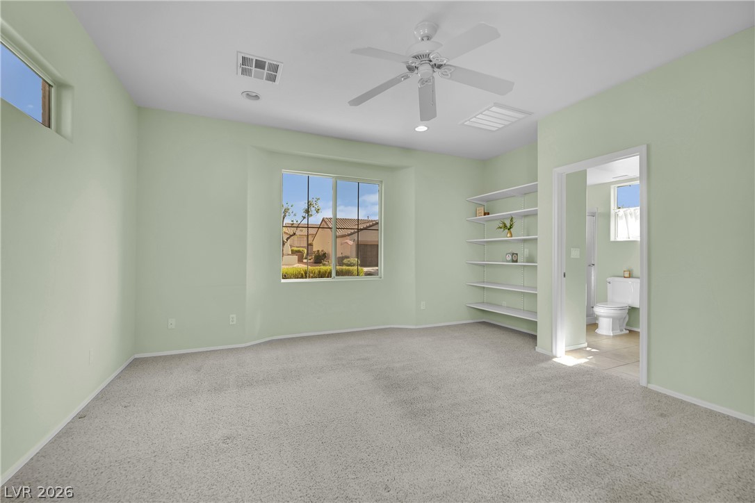 2582 Grandville Avenue Henderson NV 89052