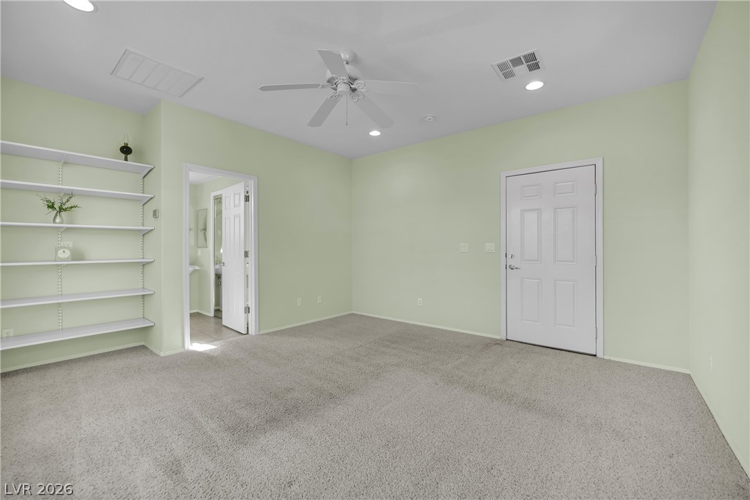 2582 Grandville Avenue Henderson NV 89052