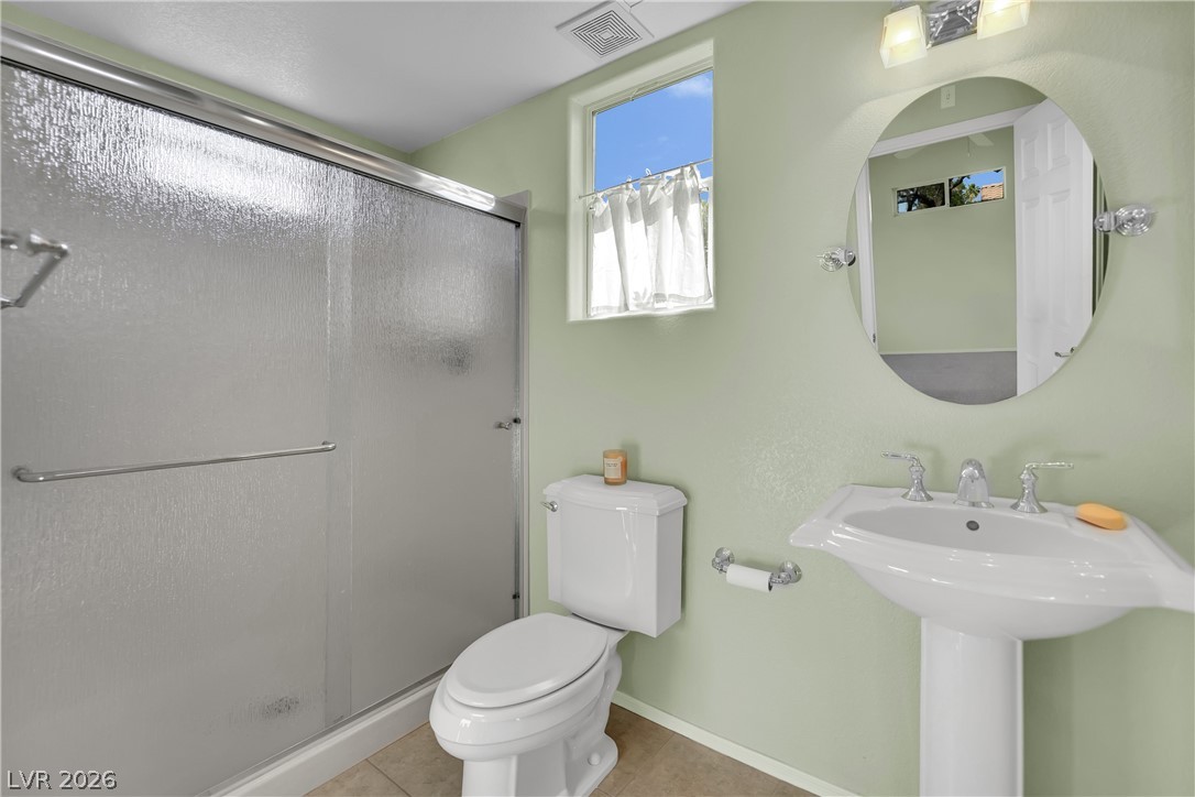 2582 Grandville Avenue Henderson NV 89052