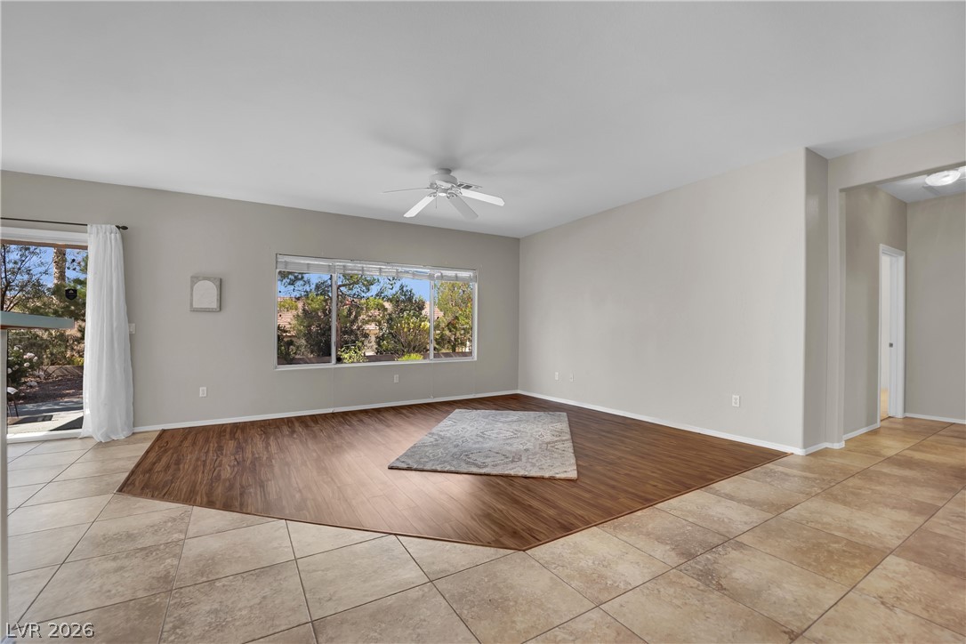 2582 Grandville Avenue Henderson NV 89052