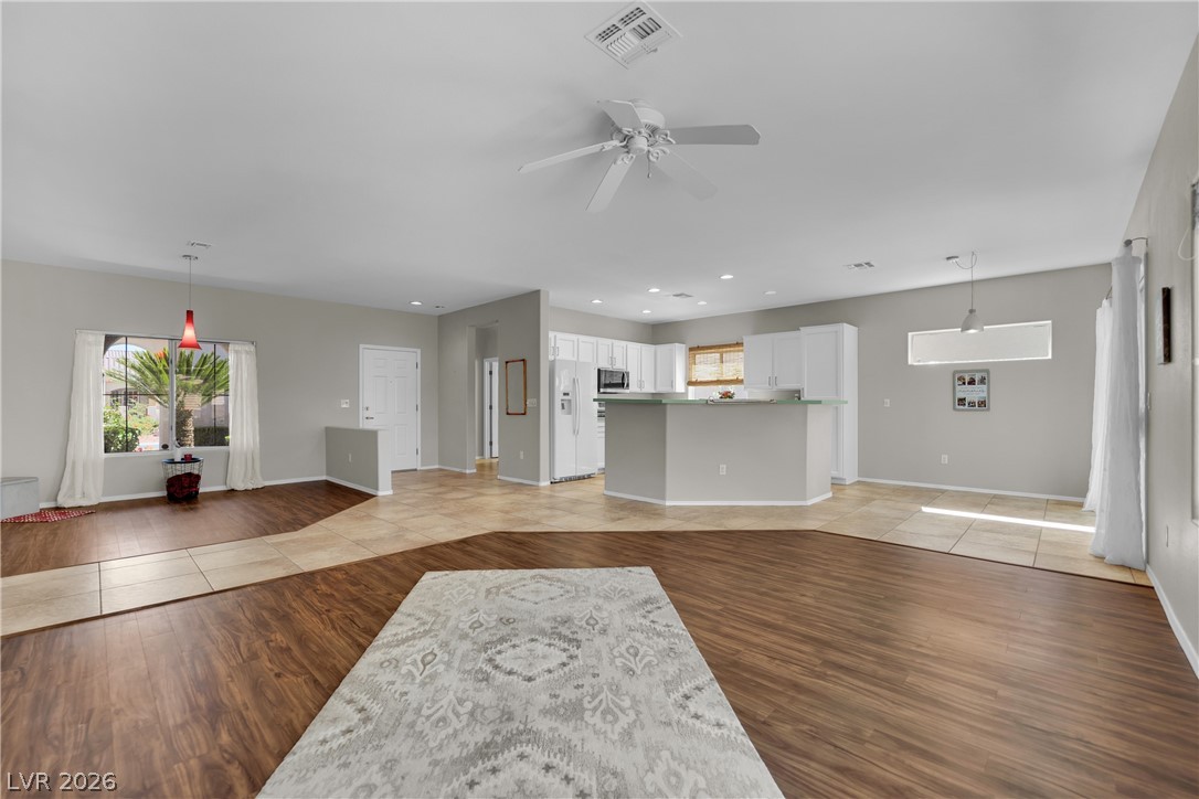 2582 Grandville Avenue Henderson NV 89052