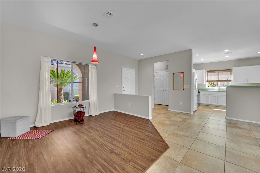2582 Grandville Avenue Henderson NV 89052