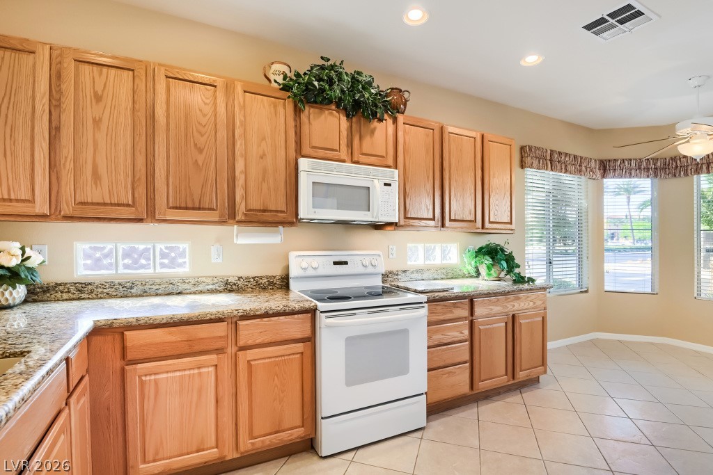 10430 Mandarino Avenue Las Vegas NV 89135