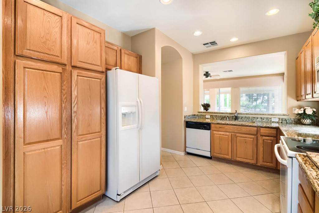 10430 Mandarino Avenue Las Vegas NV 89135