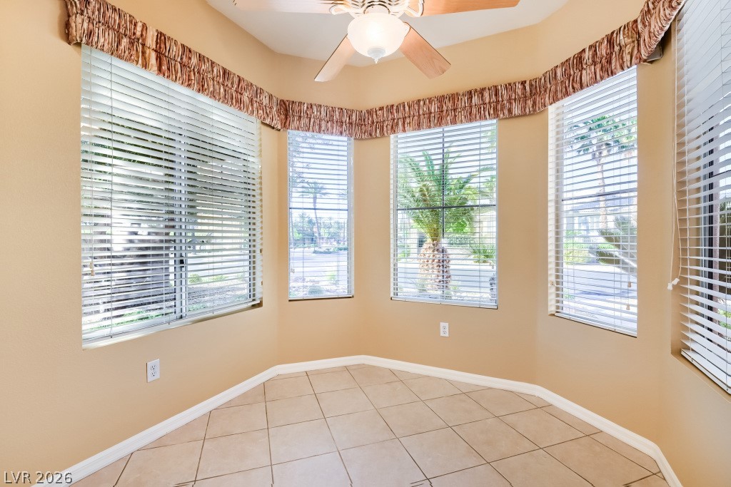 10430 Mandarino Avenue Las Vegas NV 89135
