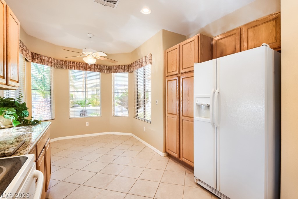 10430 Mandarino Avenue Las Vegas NV 89135