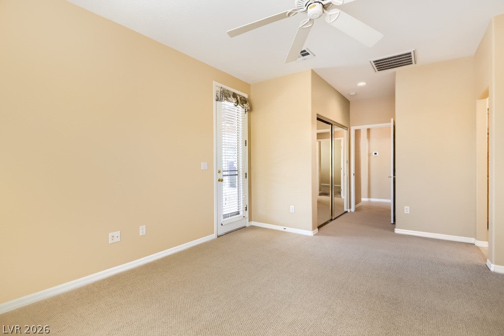 10430 Mandarino Avenue Las Vegas NV 89135