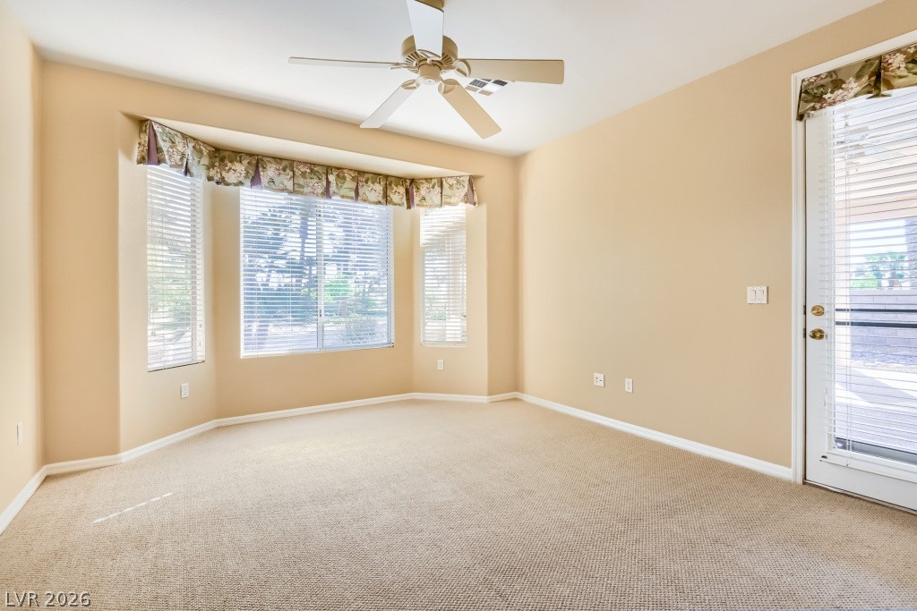10430 Mandarino Avenue Las Vegas NV 89135