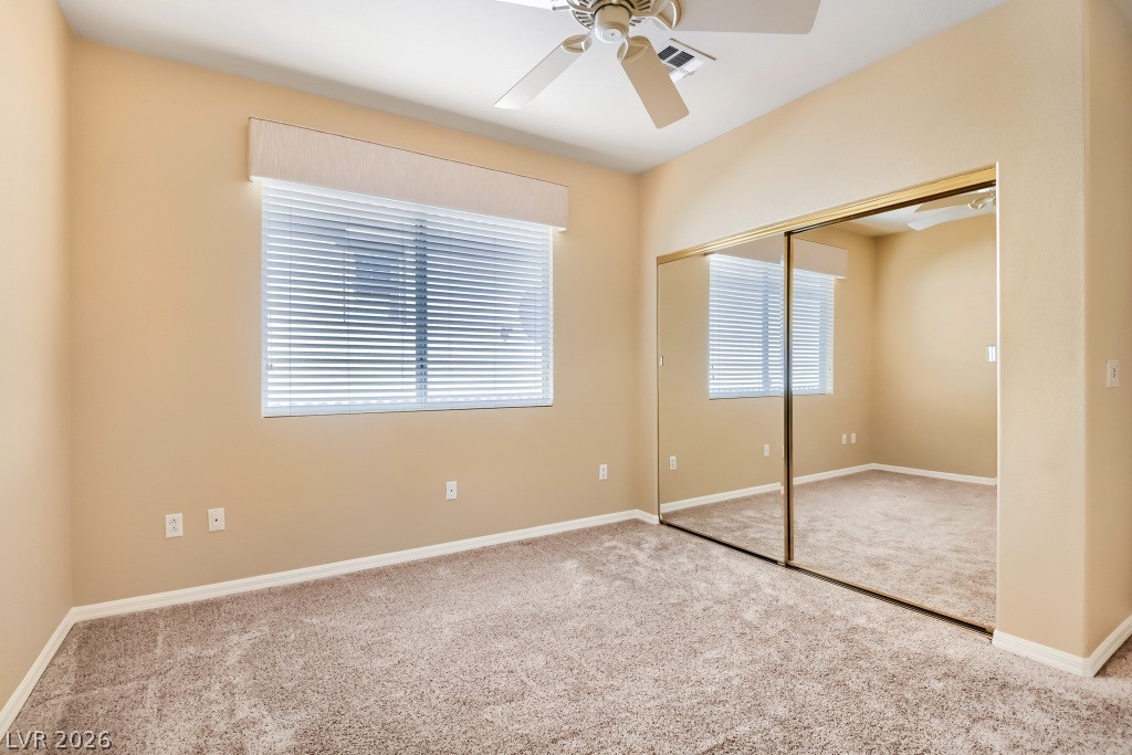 10430 Mandarino Avenue Las Vegas NV 89135