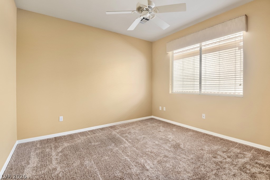 10430 Mandarino Avenue Las Vegas NV 89135