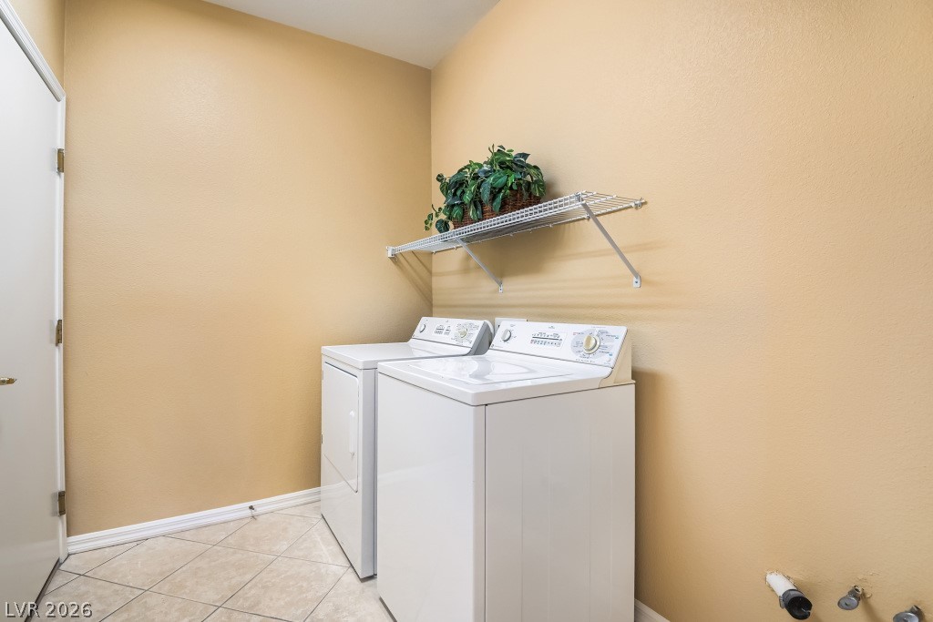10430 Mandarino Avenue Las Vegas NV 89135