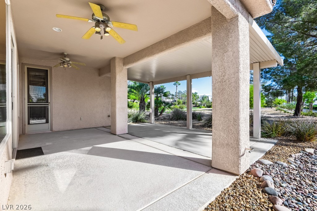 10430 Mandarino Avenue Las Vegas NV 89135