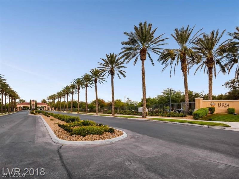10430 Mandarino Avenue Las Vegas NV 89135