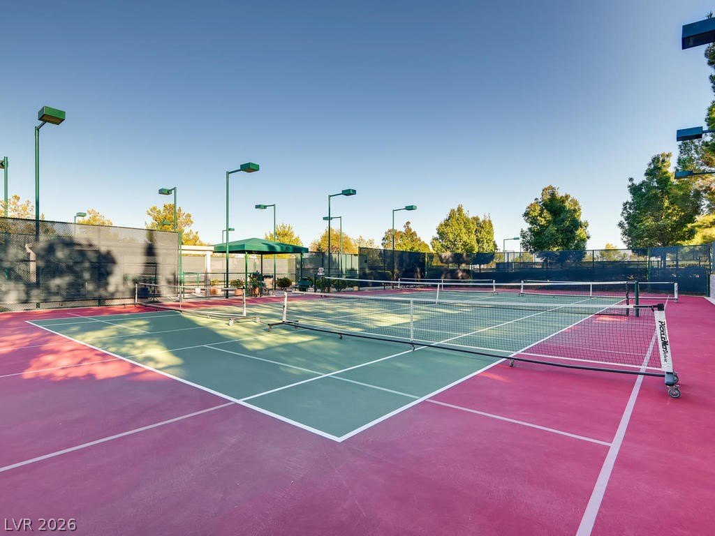 10430 Mandarino Avenue Las Vegas NV 89135